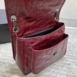 YSL MEDIUM - Image 7