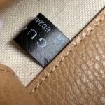 Dionysus mini bag - Image 3