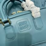 Softy Badded - Image 8