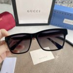 Gucci GG0495S 004 - Image 6