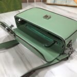 Gucci Petite GG mini shoulder bag - Image 7
