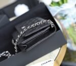 Chanel Woc bag - Image 7
