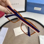 Gucci GG0495S 004 - Image 6