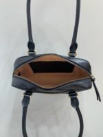 GG marmont - Image 7