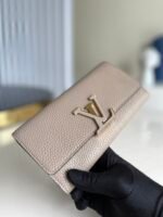 CAPUCINES WALLET - Image 3