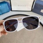 AVIATOR SUNGLASSES - Image 7