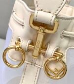 MON TRESOR - Image 3