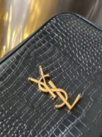 MONOGRAM SAINT LAURENT - Image 7