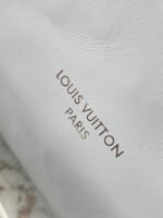 LV CarryAll Cargo PM - Image 7