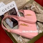 Gucc1 Jackie - Image 5