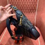 Jackie 1961 - Image 5