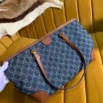 Ophidia GG medium tote - Image 2