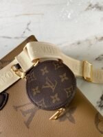 OnTheGo PM - Image 7