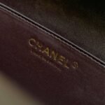 CHANEL Box Pack(High-end grade) - Image 6