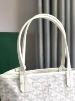 Goyard Tote bag - Image 6
