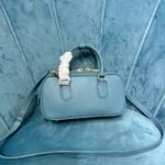 Softy Badded - Image 2