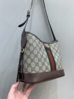 GG Hobobag - Image 9