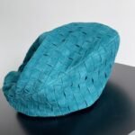 Knockoff Bottega Veneta BV Jodie Teen Bag Scuba - Image 2