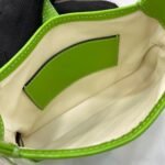 Gucci Jackie Notte mini bag - Image 7