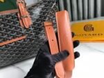 Goyard Boeing - Image 3