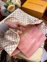 NEVERFULL GM - Image 4