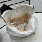 CHANEL 22 Bag(high-end grade) - Image 6