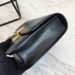 CELINE BOX - Image 6