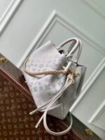 Louis vuitton Bella Tote Brume Mahina - Image 2