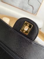 Classic Flap Bag - Image 7