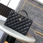 CHANEL Box Pack(High-end grade)