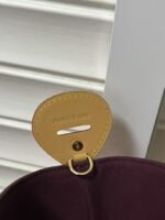 Louis Vuitton All In BB - Image 6