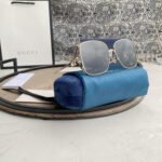 GUCCI SUNGLASSES - Image 2