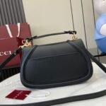 Gucci Blondie small top handle bag - Image 2