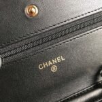 Chanel WOC - Image 8