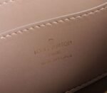 Louis Vuitton Twist One Handle MM Handbag In Vibrant Honey - Image 6