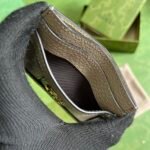 Ophidia card case - Image 3