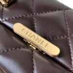 CHANEL Box Pack(High-end grade) - Image 5