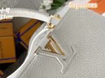 CAPUCINES MM - Image 4