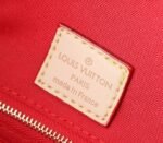 Mon Monogram OnTheGo MM - Image 4