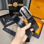 LV OSTRICH - Image 8