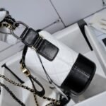 Gabrielle de Chanel - Image 5