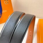 LV initiales - Image 4