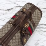 Gucci Savoy medium duffle bag - Image 6