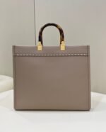 Fendi Sunshine - Image 2