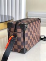 MINI SOFT TRUNK - Image 3