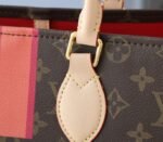 Mon Monogram OnTheGo MM - Image 9