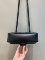 Gucc1 marmont - Image 3