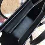 Luggage Bag - Image 5