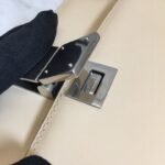 CELINE BOX - Image 6