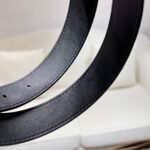 LV INITIALES - Image 3